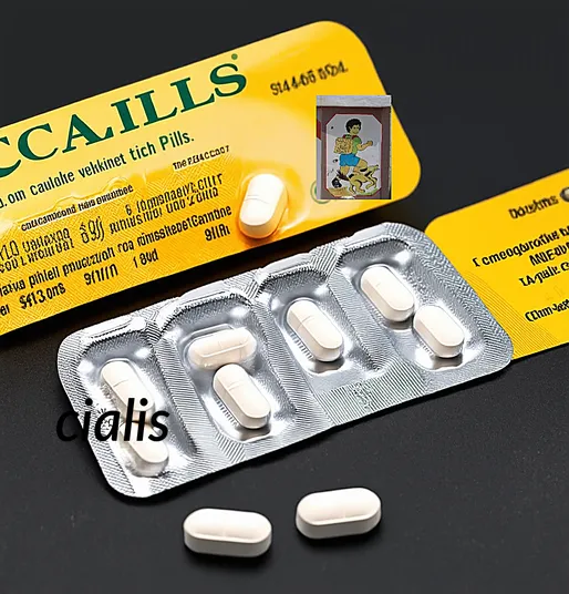 Prix pharmacie cialis 10mg